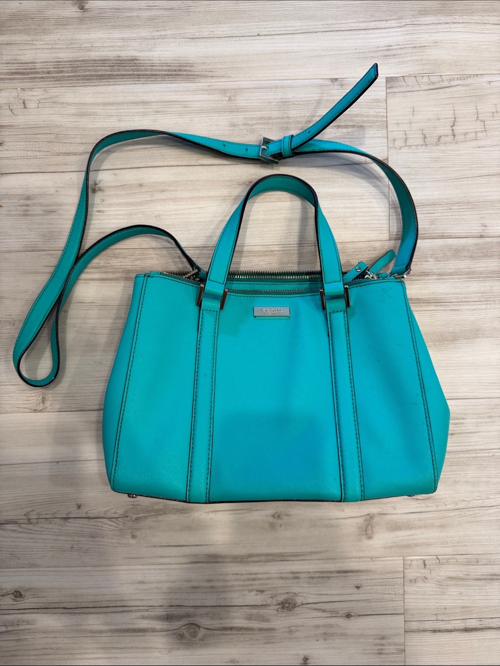 Kate Spade Bag
